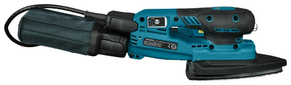 Afbeelding - https-www-ez-catalog-nl-Asset-cf2f7ccea6bf475490bd7ac95c682497-ImageFullSize-BO006CG-C7C0-jpg